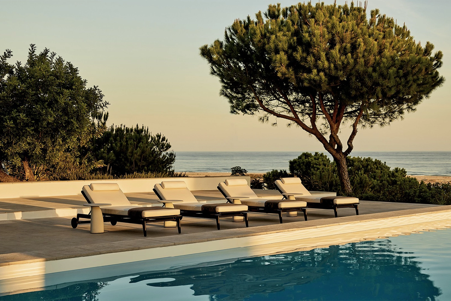 C03_1000X1500-CARROSSEL-copiar-3