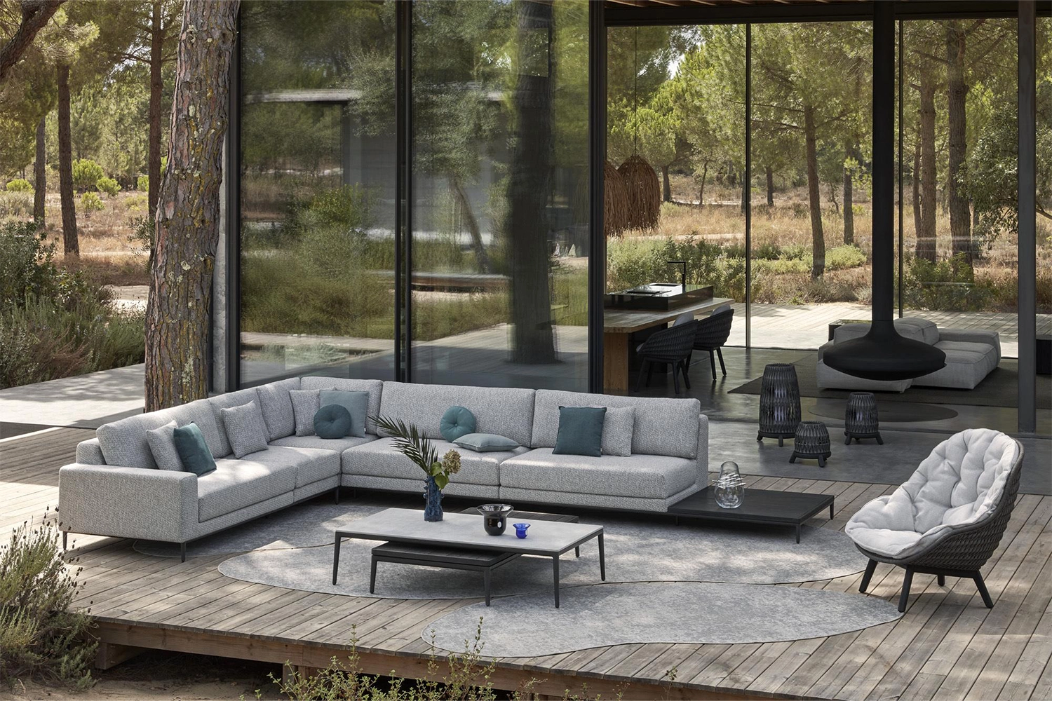 C03_1000X1500-CARROSSEL-copiar-30