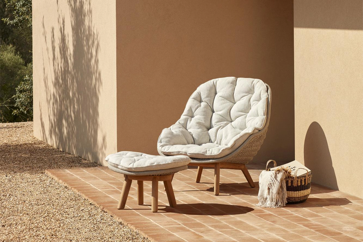 C03_1000X1500-CARROSSEL-copiar-32