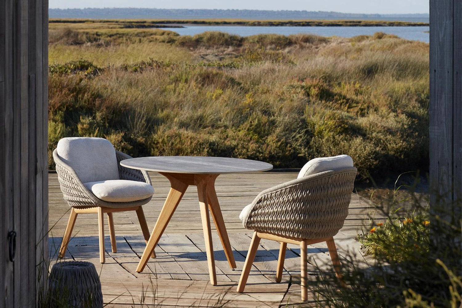 C03_1000X1500-CARROSSEL-copiar-33