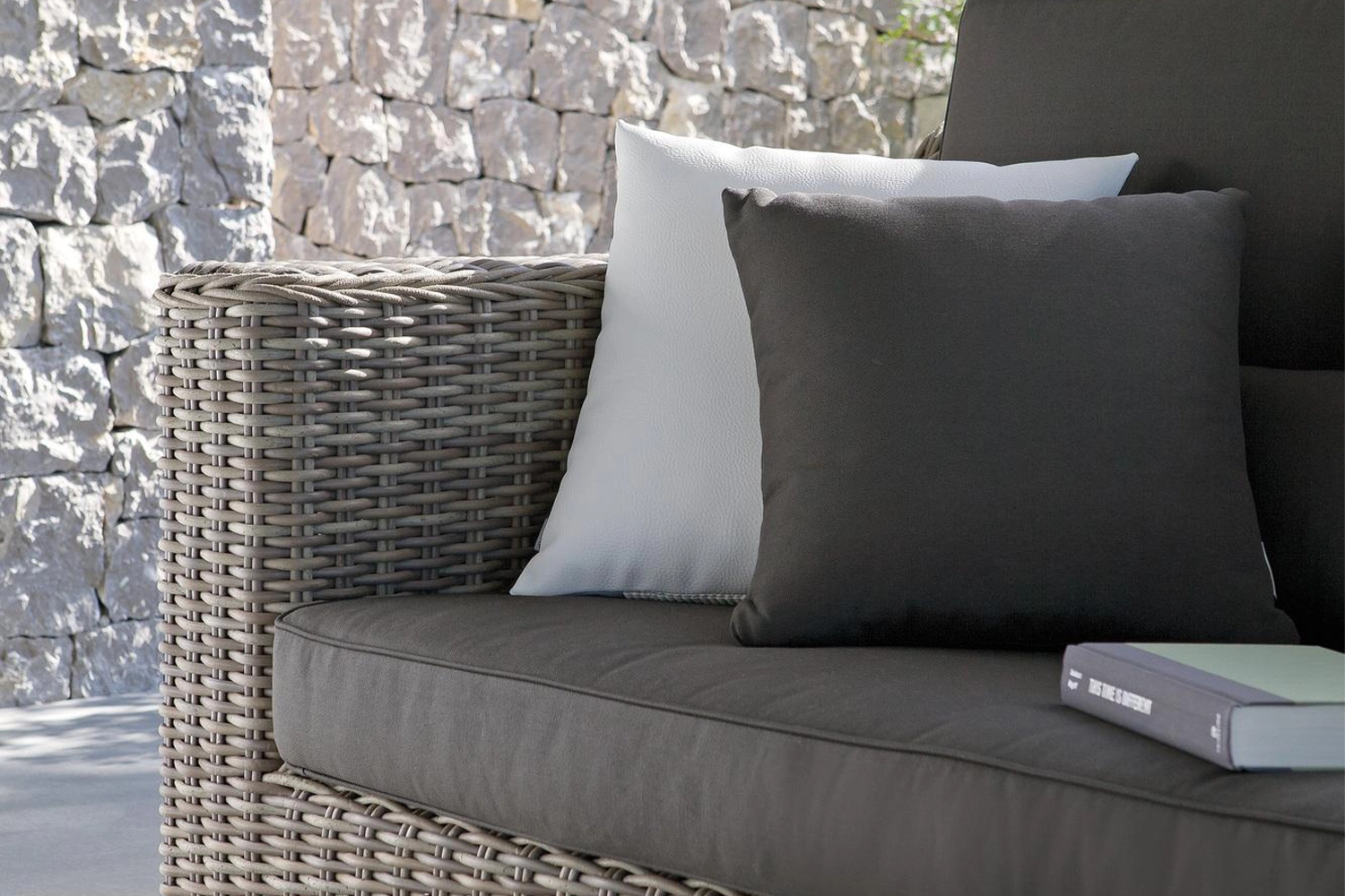 C03_1000X1500-CARROSSEL-copiar-38