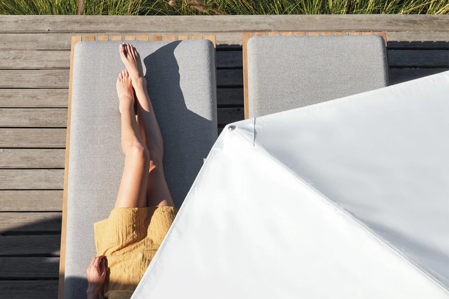 C03_1000X1500-CARROSSEL-copiar-41