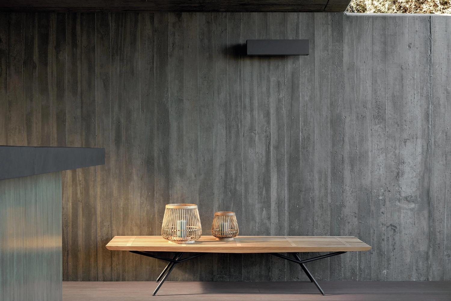 C03_1000X1500-CARROSSEL-copiar-42