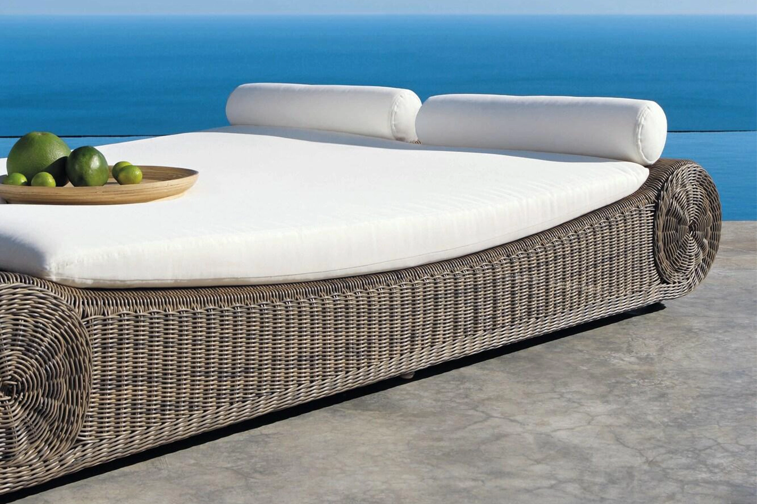 C03_1000X1500-CARROSSEL-copiar-43