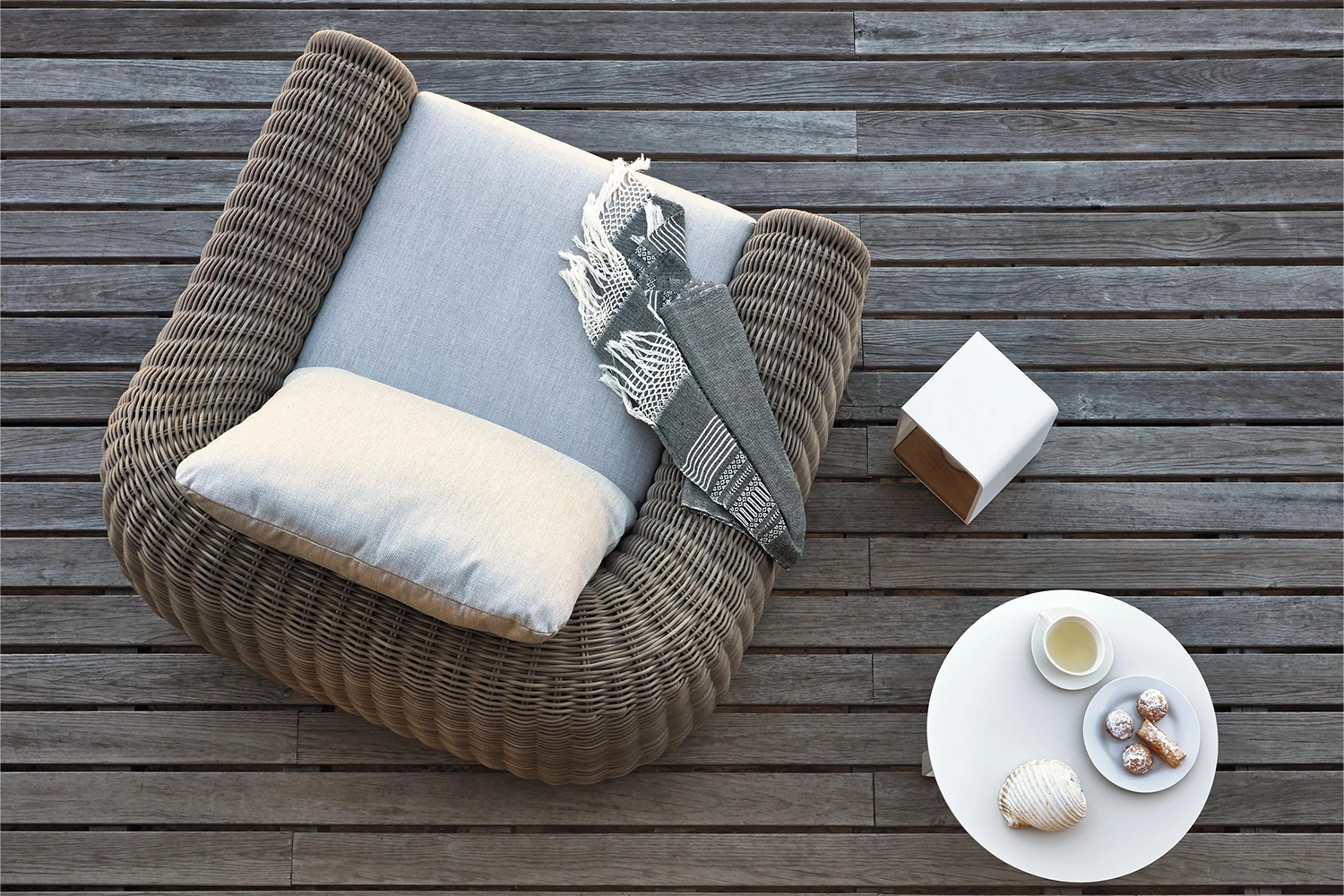 C03_1000X1500-CARROSSEL-copiar-44