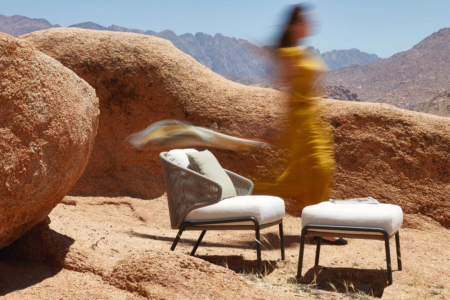 C03_1000X1500-CARROSSEL-copiar-47