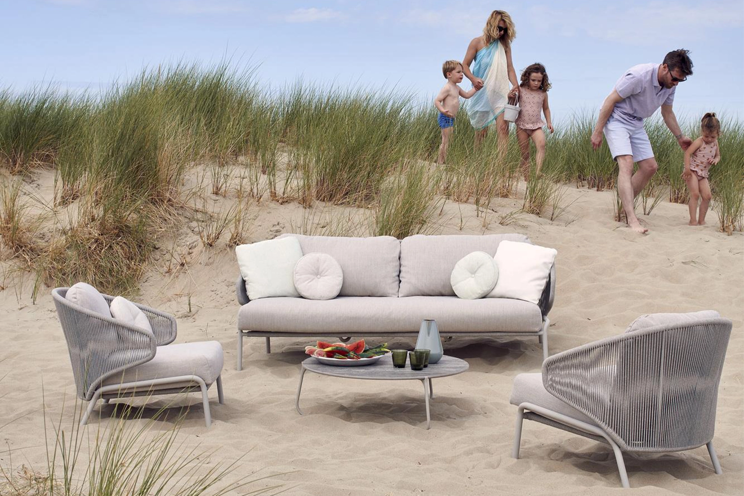 C03_1000X1500-CARROSSEL-copiar-49