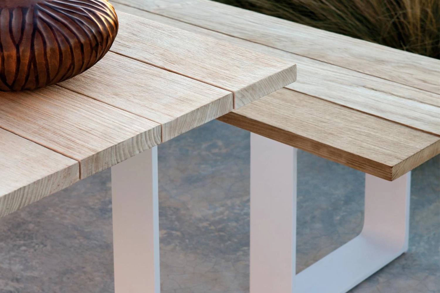 C03_1000X1500-CARROSSEL-copiar-51