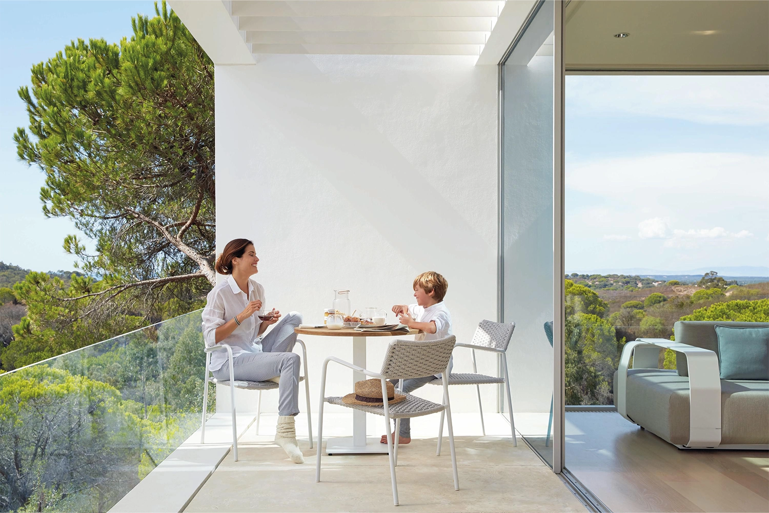 C03_1000X1500-CARROSSEL-copiar-54