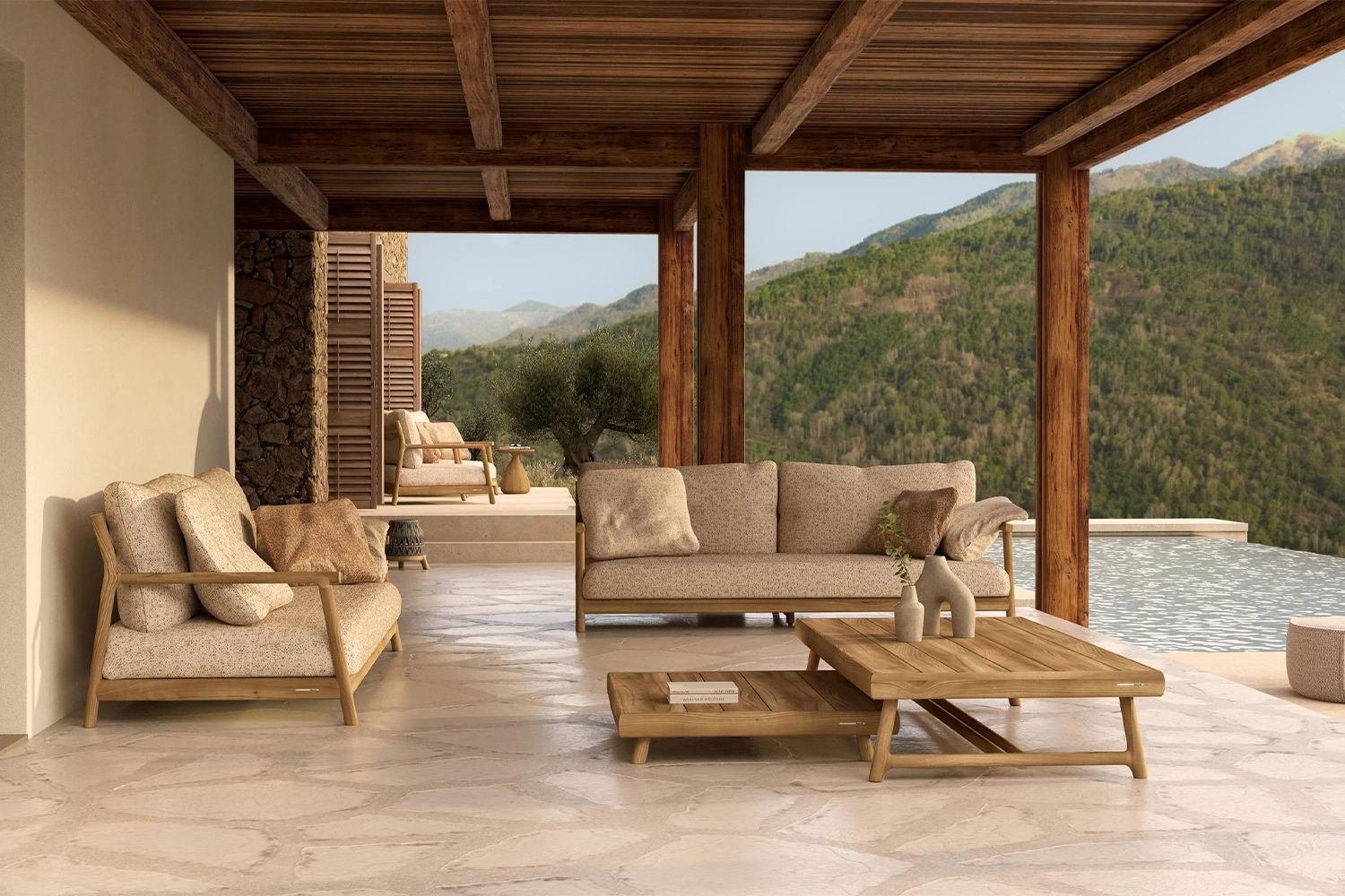 C03_1000X1500-CARROSSEL-copiar-56