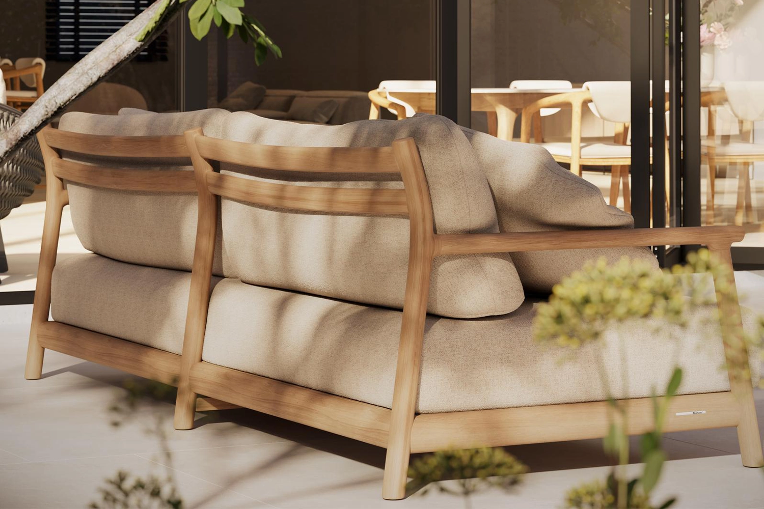 C03_1000X1500-CARROSSEL-copiar-58