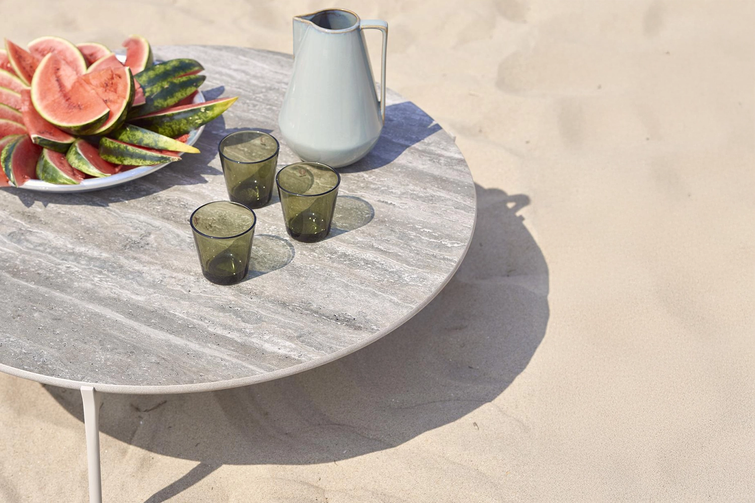 C03_1000X1500-CARROSSEL-copiar-60