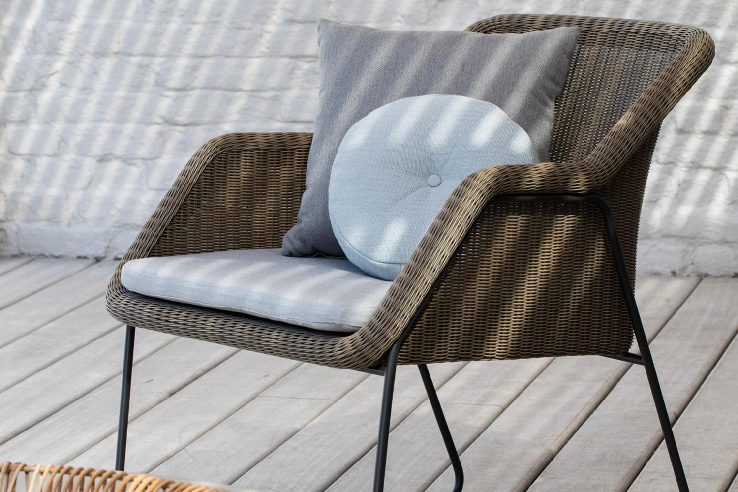 C03_1000X1500-CARROSSEL-copiar-61