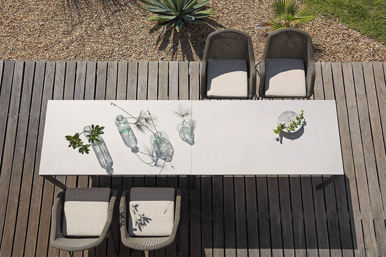 C03_1000X1500-CARROSSEL-copiar-62