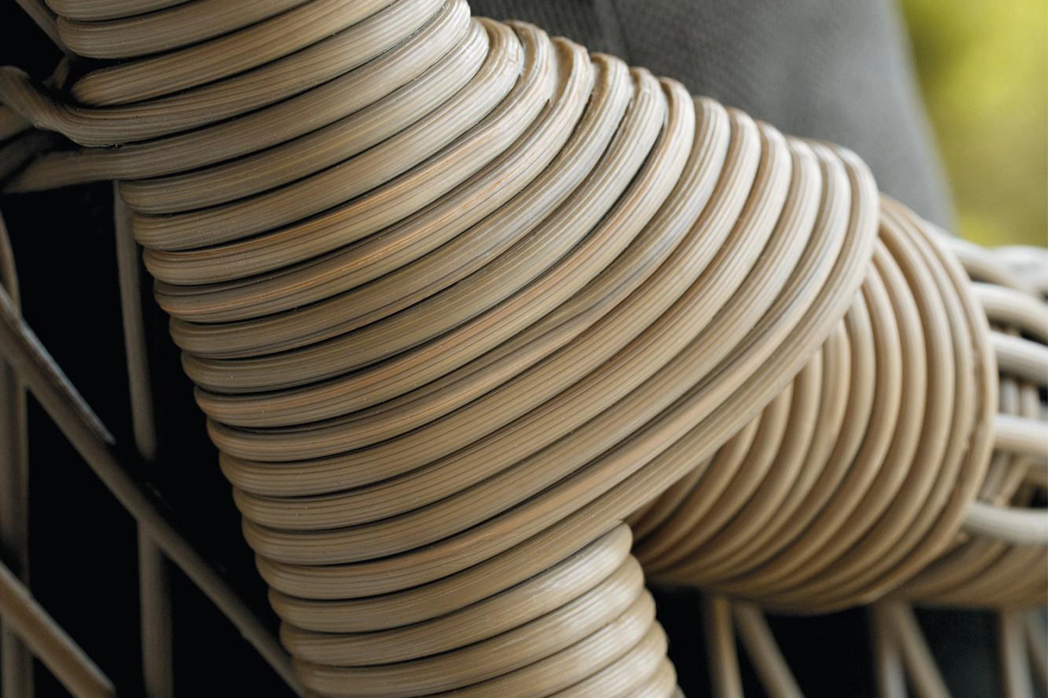 C03_1000X1500-CARROSSEL-copiar-65