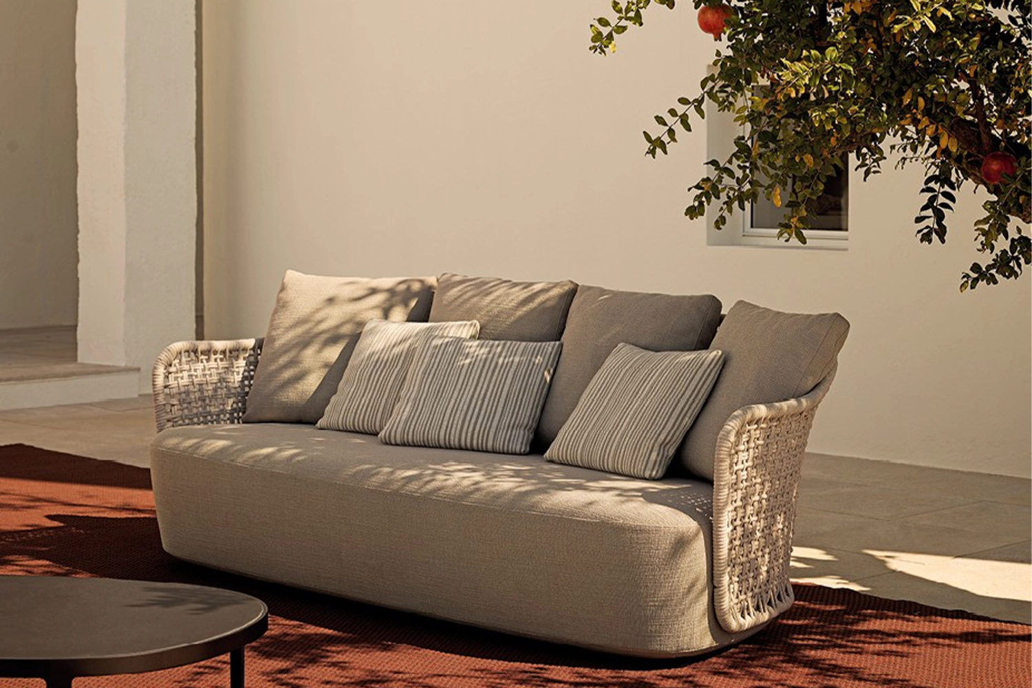 C03_1000X1500-CARROSSEL-copiar-7