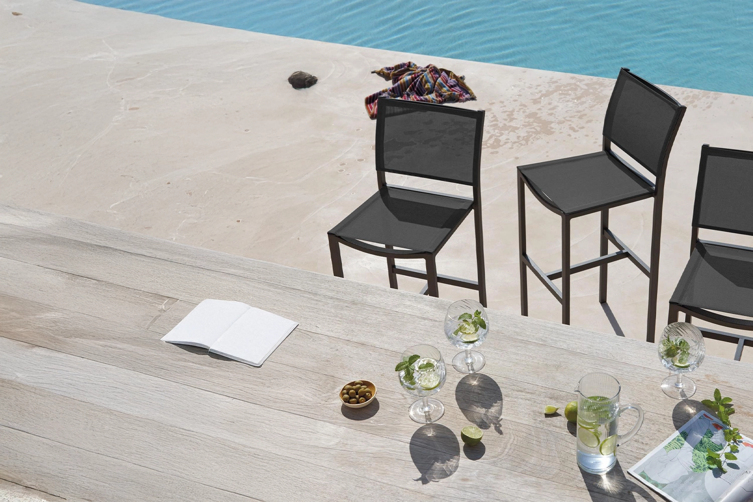 C03_1000X1500-CARROSSEL-copiar-70