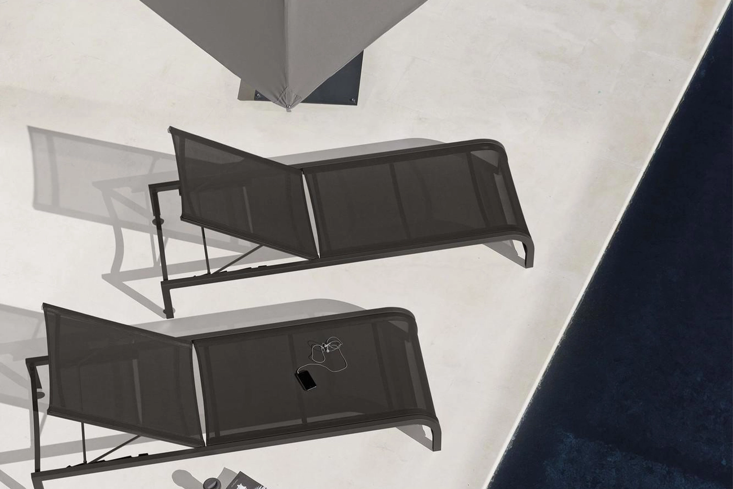 C03_1000X1500-CARROSSEL-copiar-71