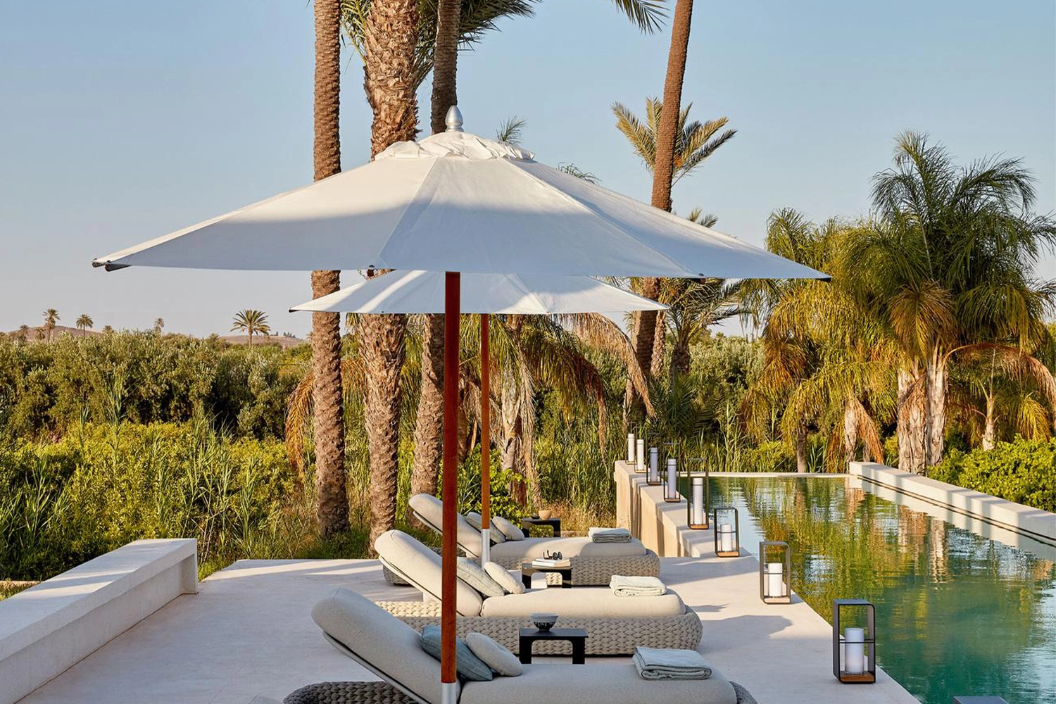 C03_1000X1500-CARROSSEL-copiar-74