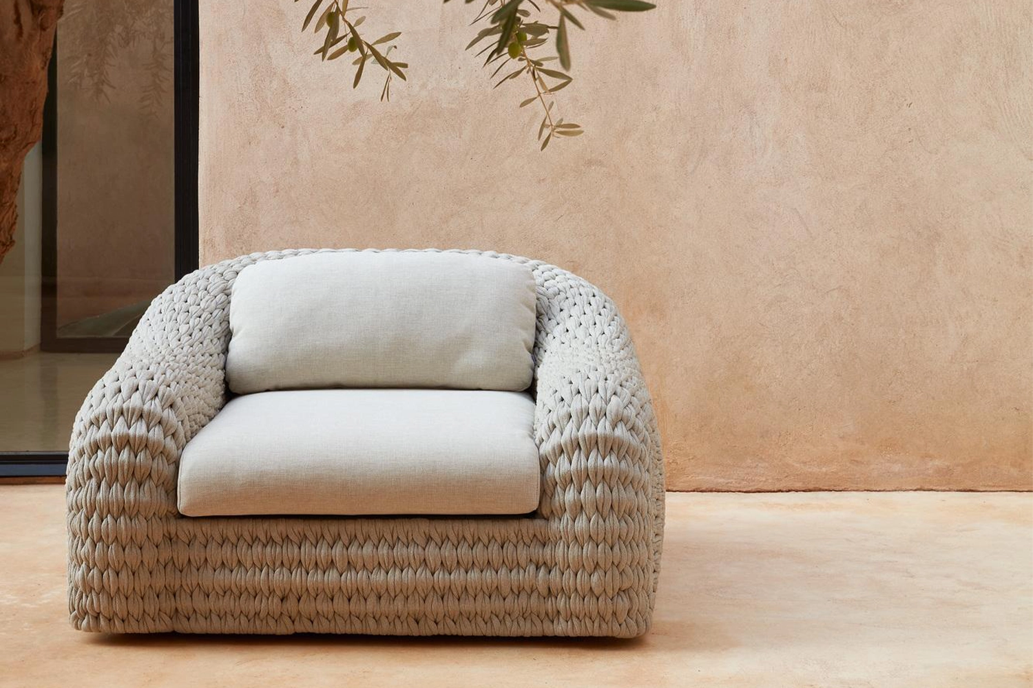 C03_1000X1500-CARROSSEL-copiar-76