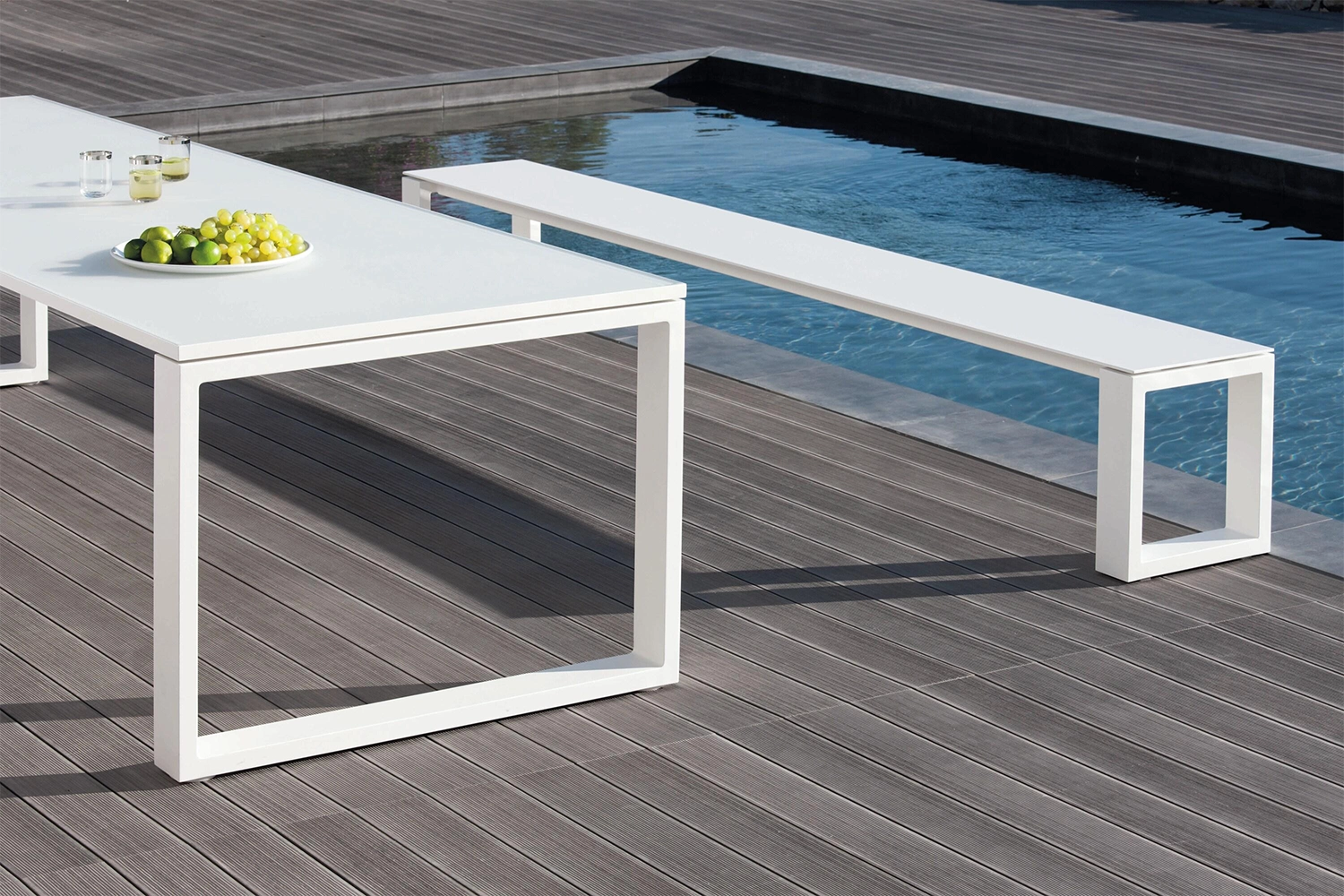 C03_1000X1500-CARROSSEL-copiar-78