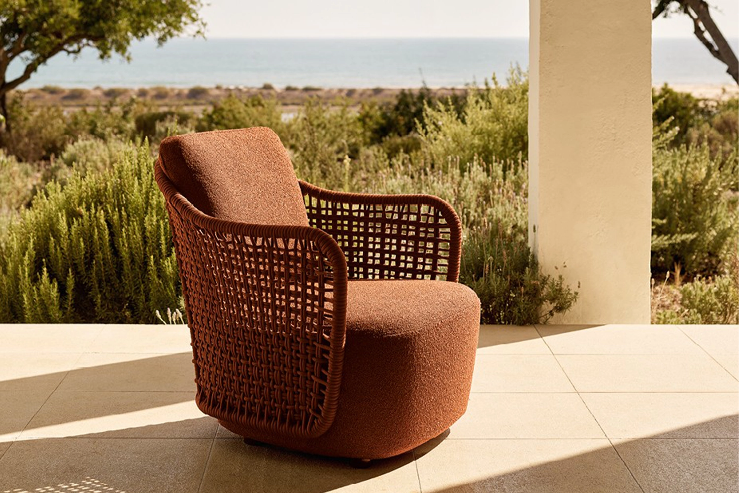 C03_1000X1500-CARROSSEL-copiar-8