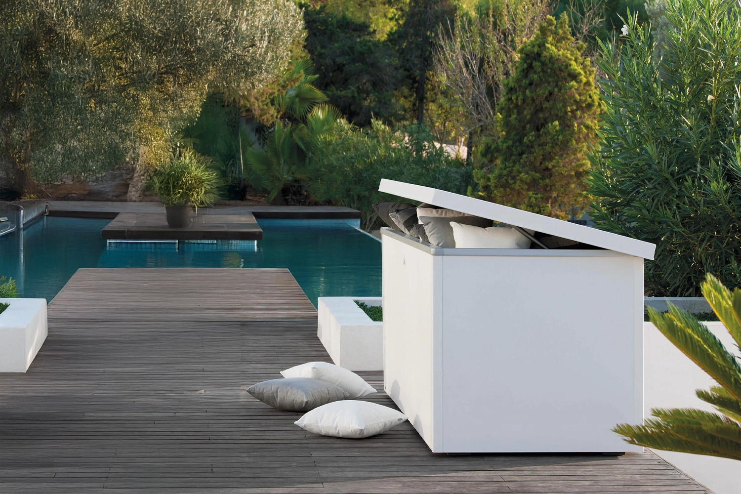 C03_1000X1500-CARROSSEL-copiar-80