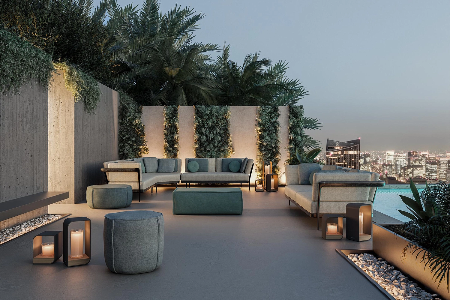 C03_1000X1500-CARROSSEL-copiar-81