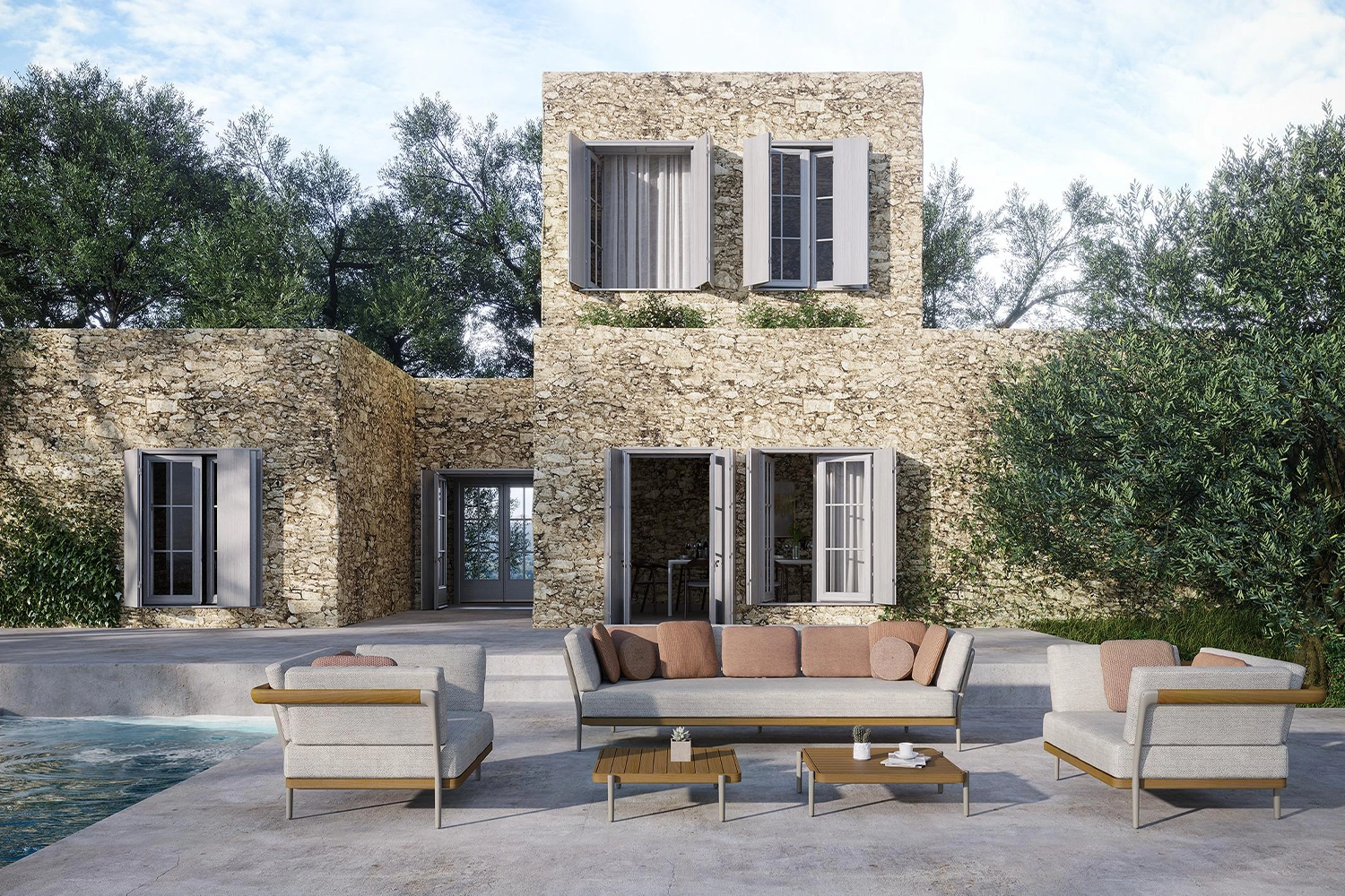 C03_1000X1500-CARROSSEL-copiar-83