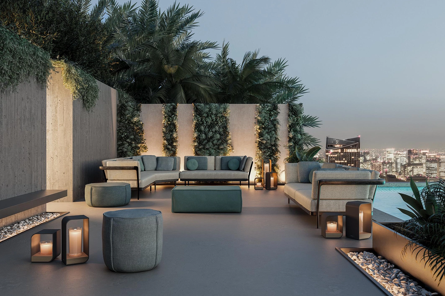 C03_1000X1500-CARROSSEL-copiar-85