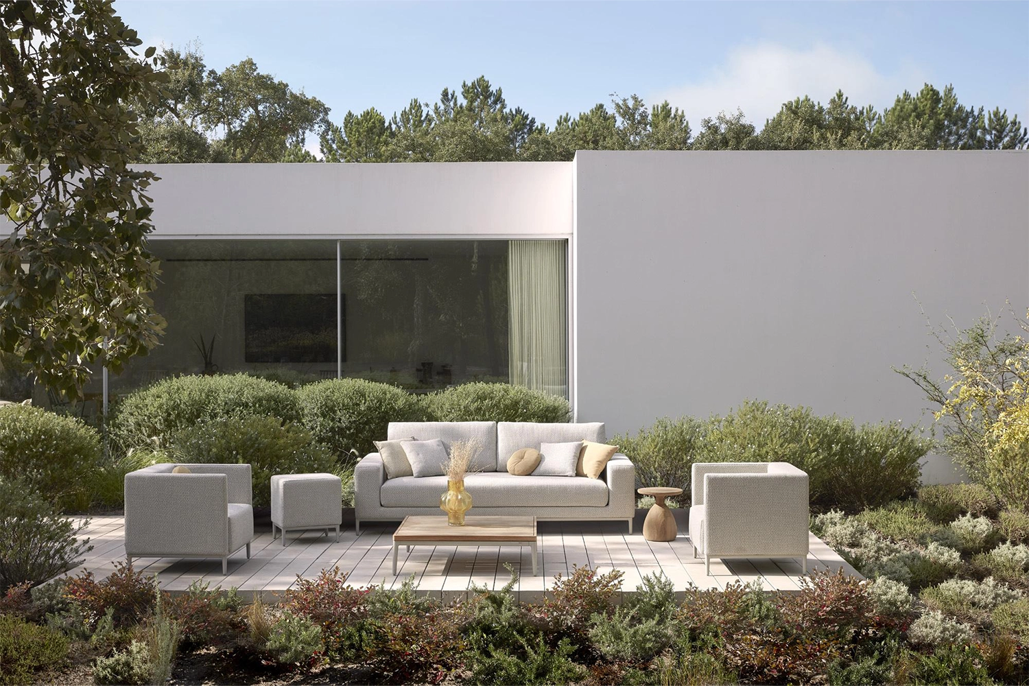 C03_1000X1500-CARROSSEL-copiar-89