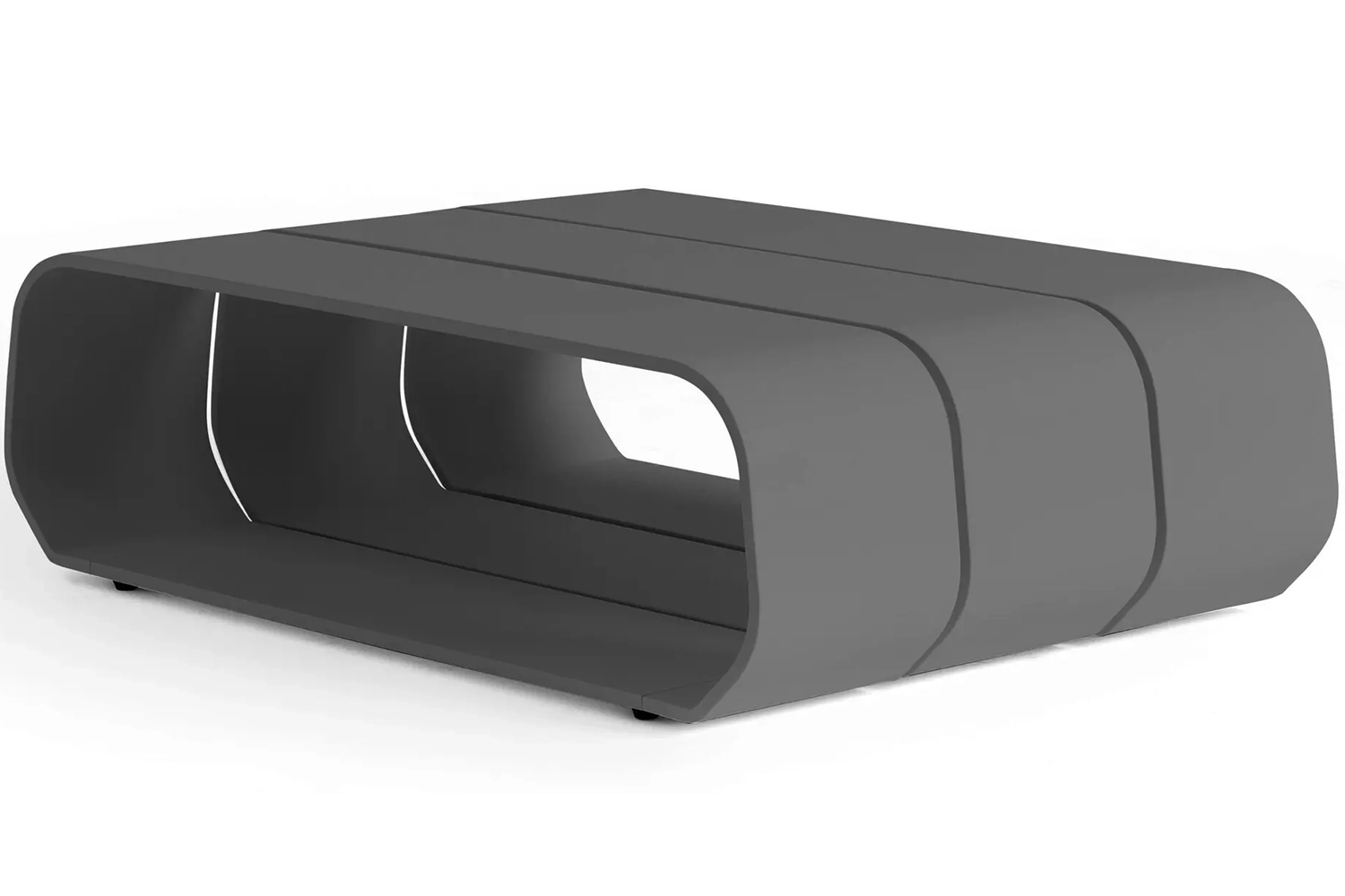 C03_1000X1500-CARROSSEL-copiar-92