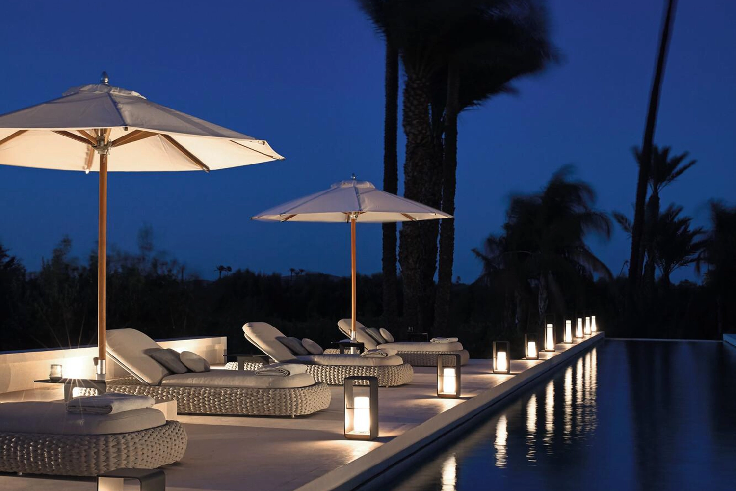 C03_1000X1500-CARROSSEL-copiar-93