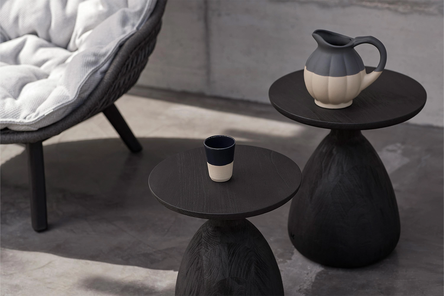 C03_1000X1500-CARROSSEL-copiar-97