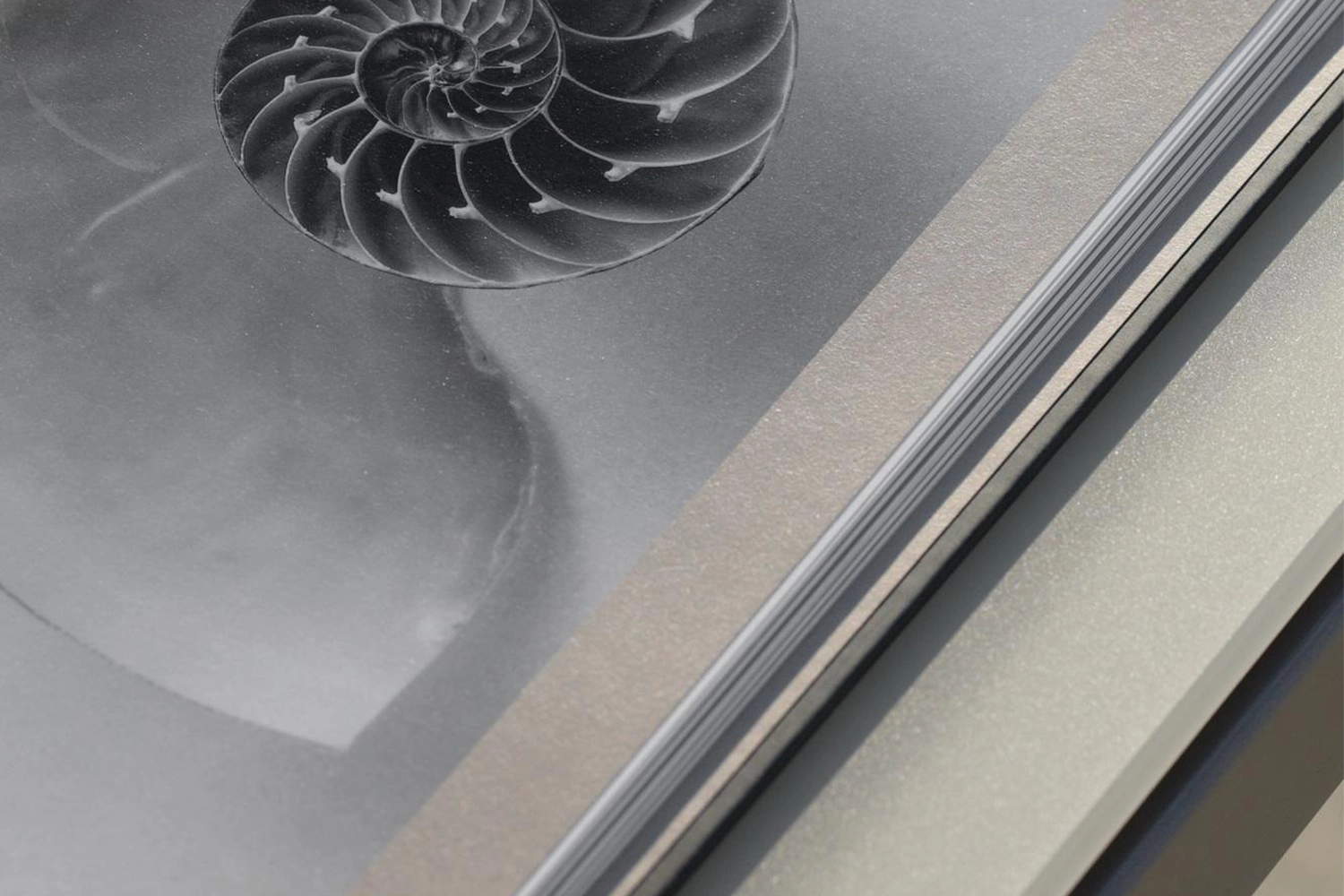 C03_1000X1500-CARROSSEL-copiar-98