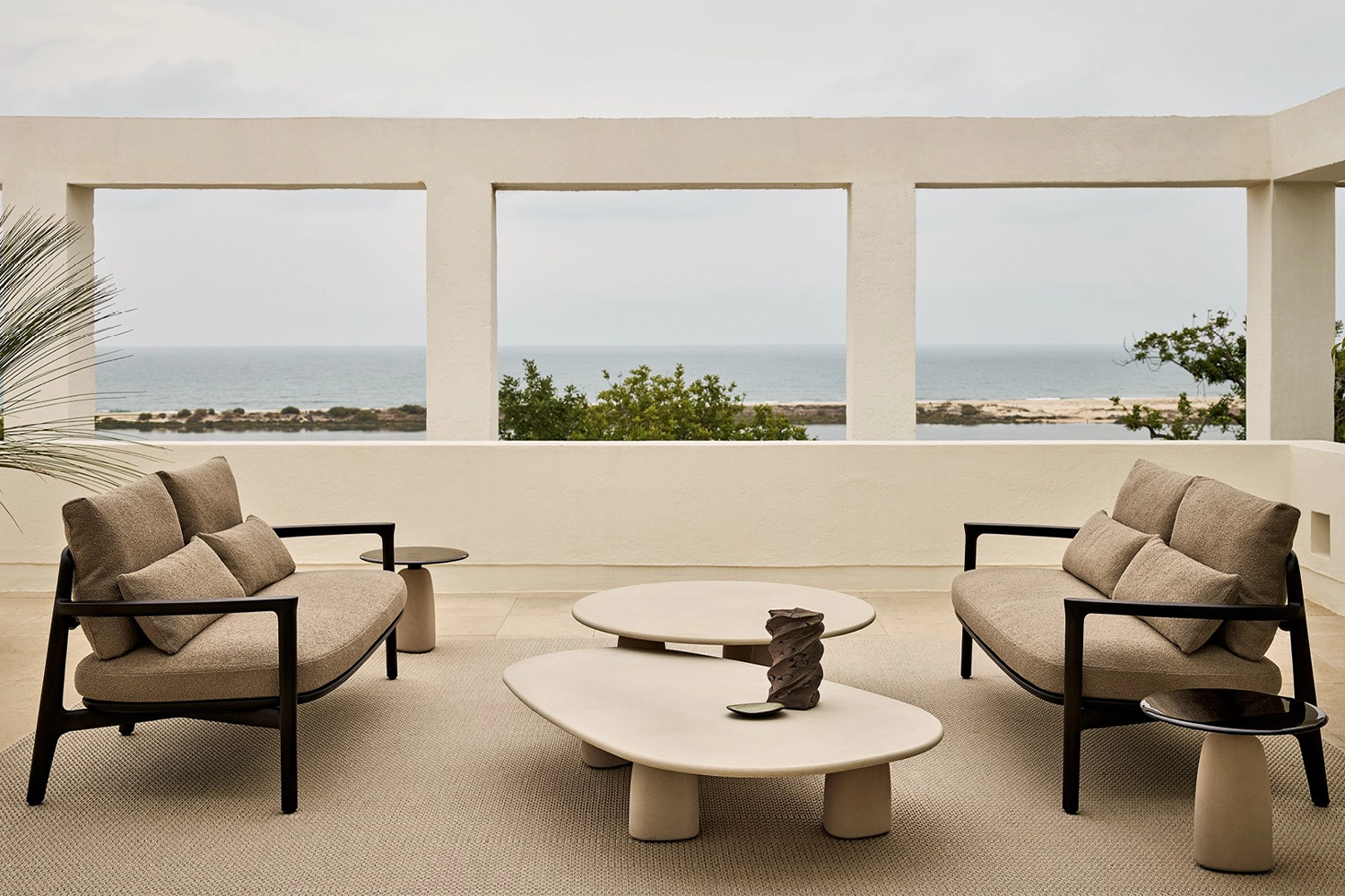 C03_1000X1500-CARROSSEL-copiar