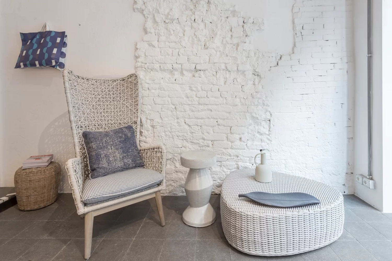 C03_46_viadurini-072020-hd-1