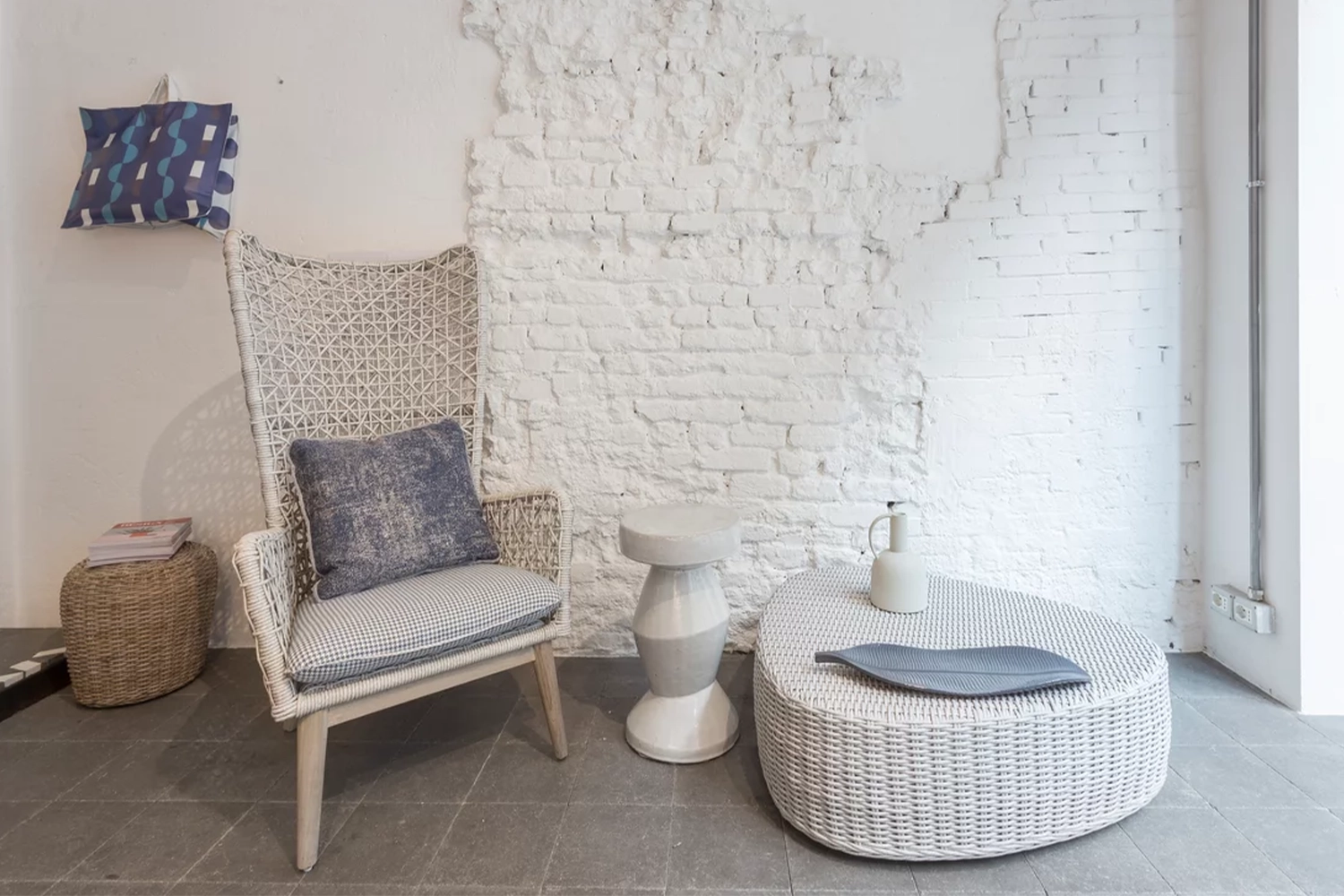 C03_46_viadurini-072020-hd