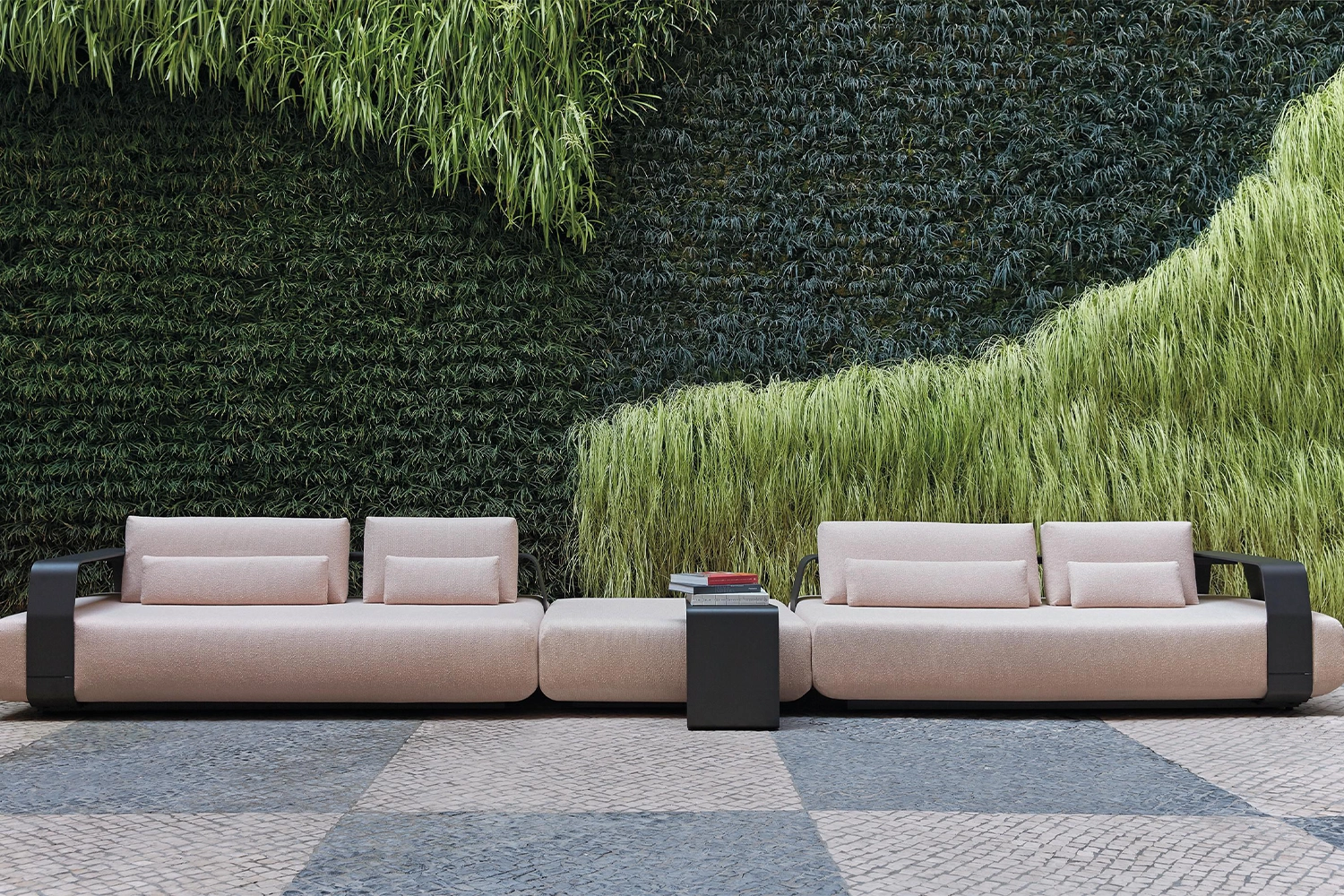 C03_CARROSSEL-copiar-1