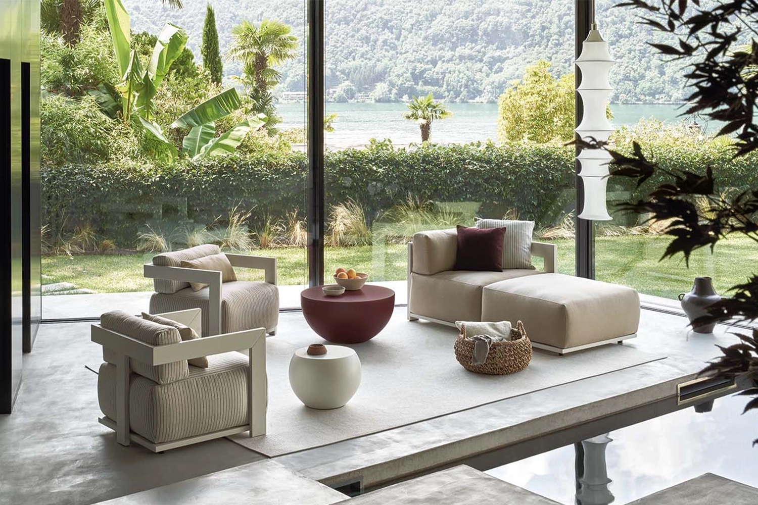 C03_Claud-setting-1350x900-1