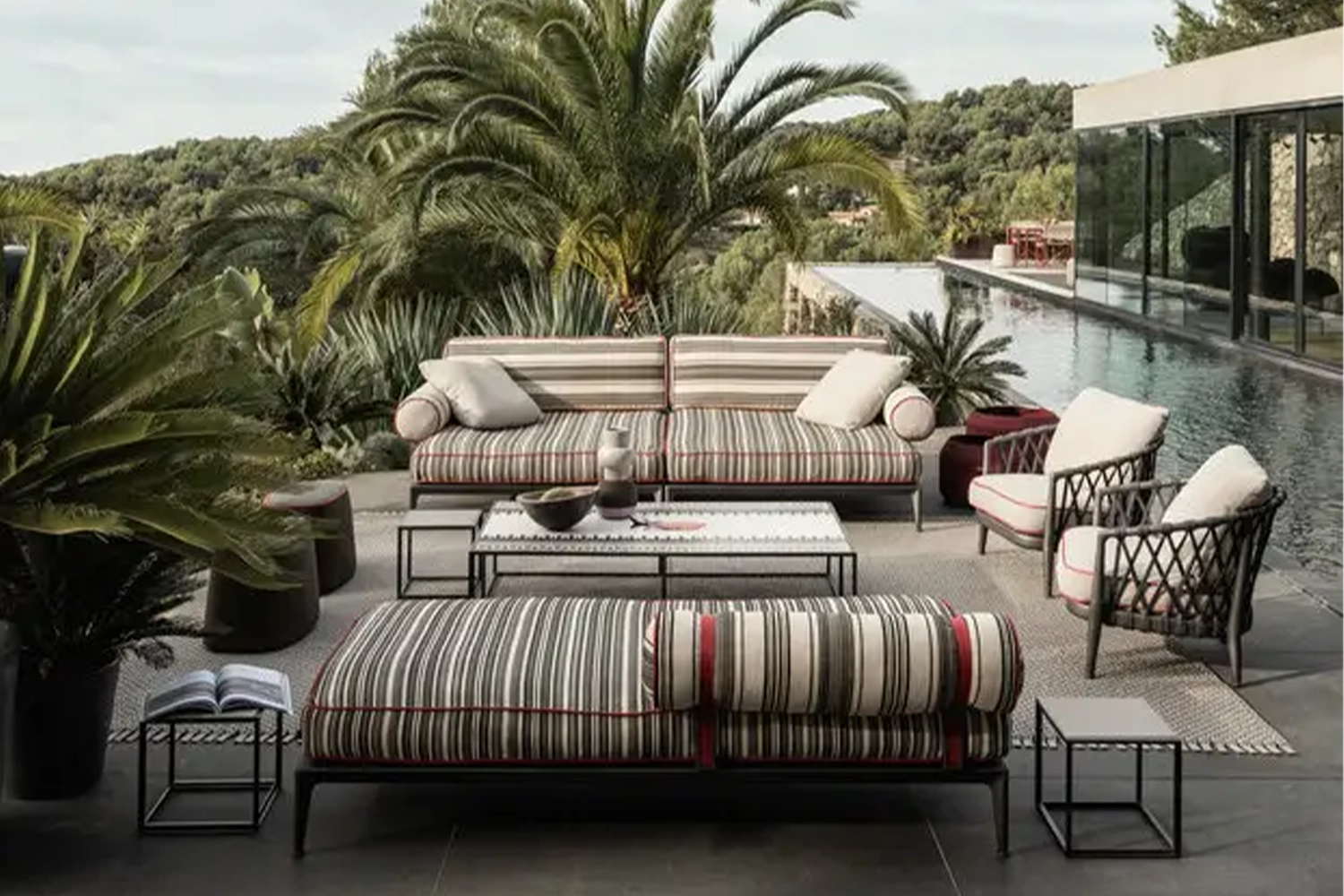 C03_Gallery_2_101_outdoor_sofa_Ribes_A-14