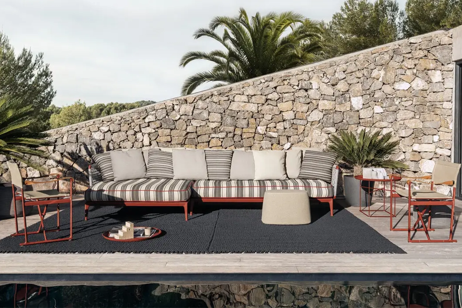 C03_Gallery_2_112_outdoor_sofa_Ribes_A-11_1