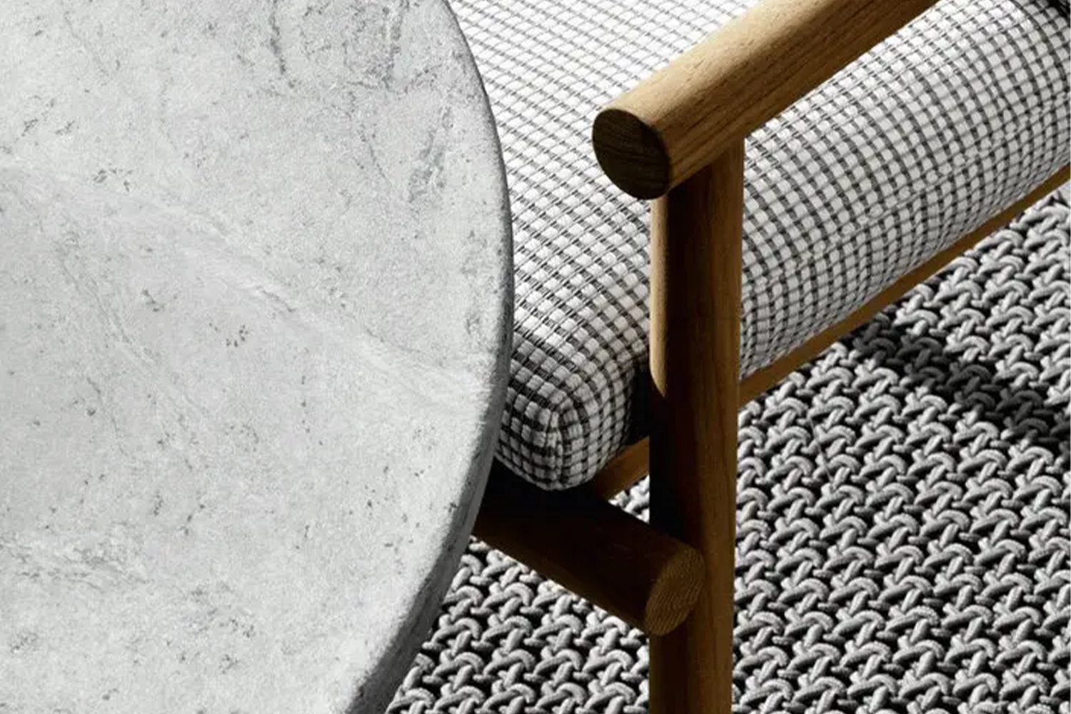 C03_Gallery_2_113623_outdoor_chair_Ayana_A-03_1