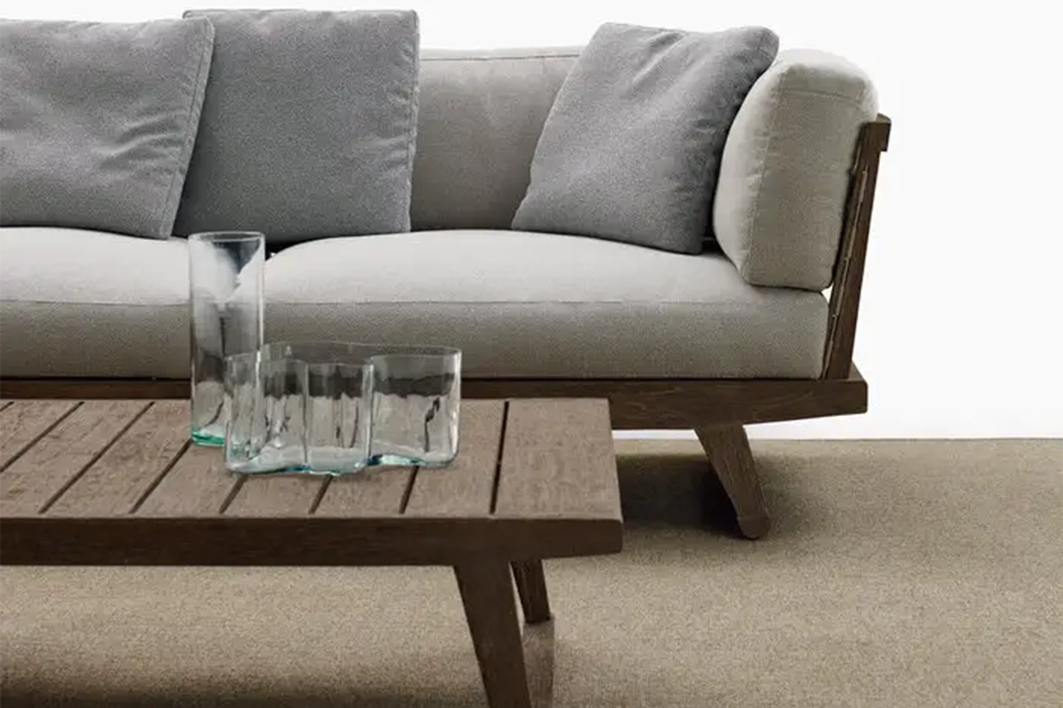 C03_Gallery_2_117_outdoor_sofa_Gio_A-10