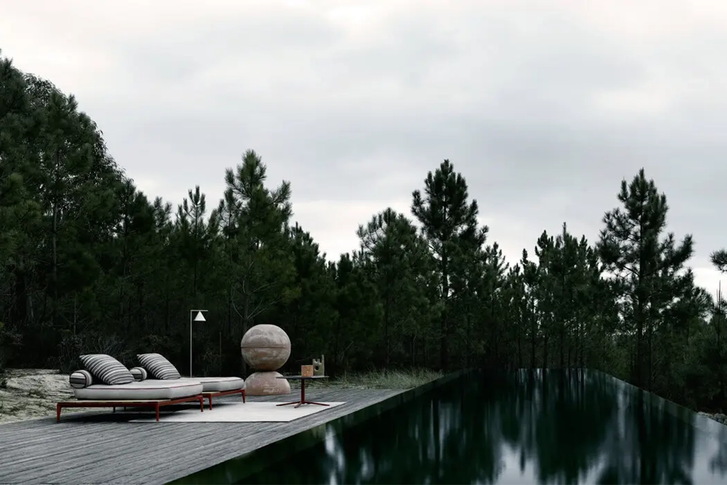 C03_Gallery_2_131_outdoor_chaise-longue_Ribes_A-03_4