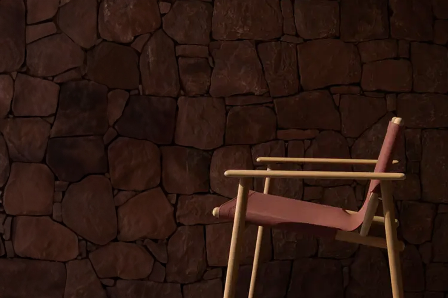 C03_Gallery_2_339500_outdoor_armchair_Cordoba-Outdoor_A-03