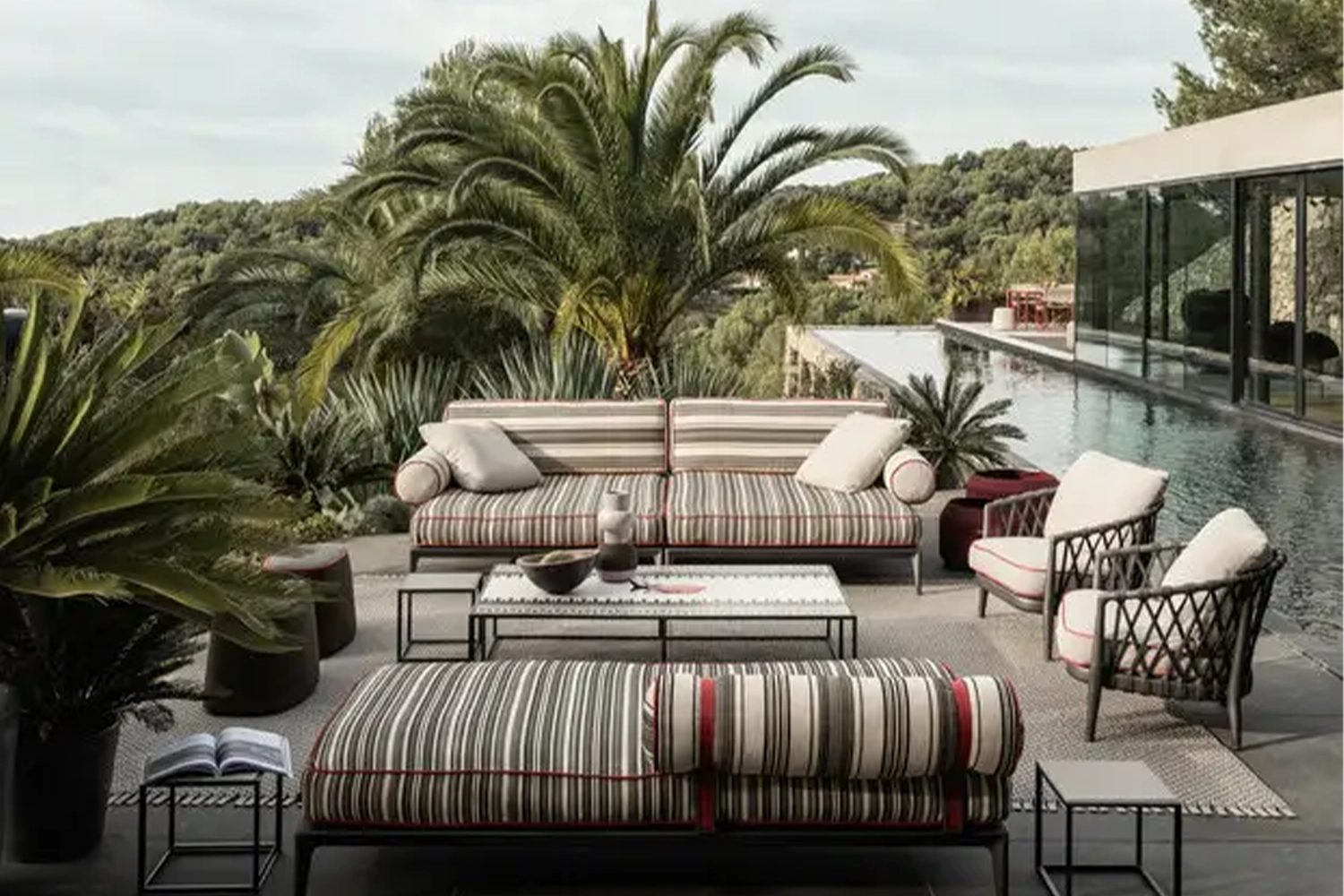 C03_Gallery_2_53084_outdoor_sofa_Ribes_A-14_1