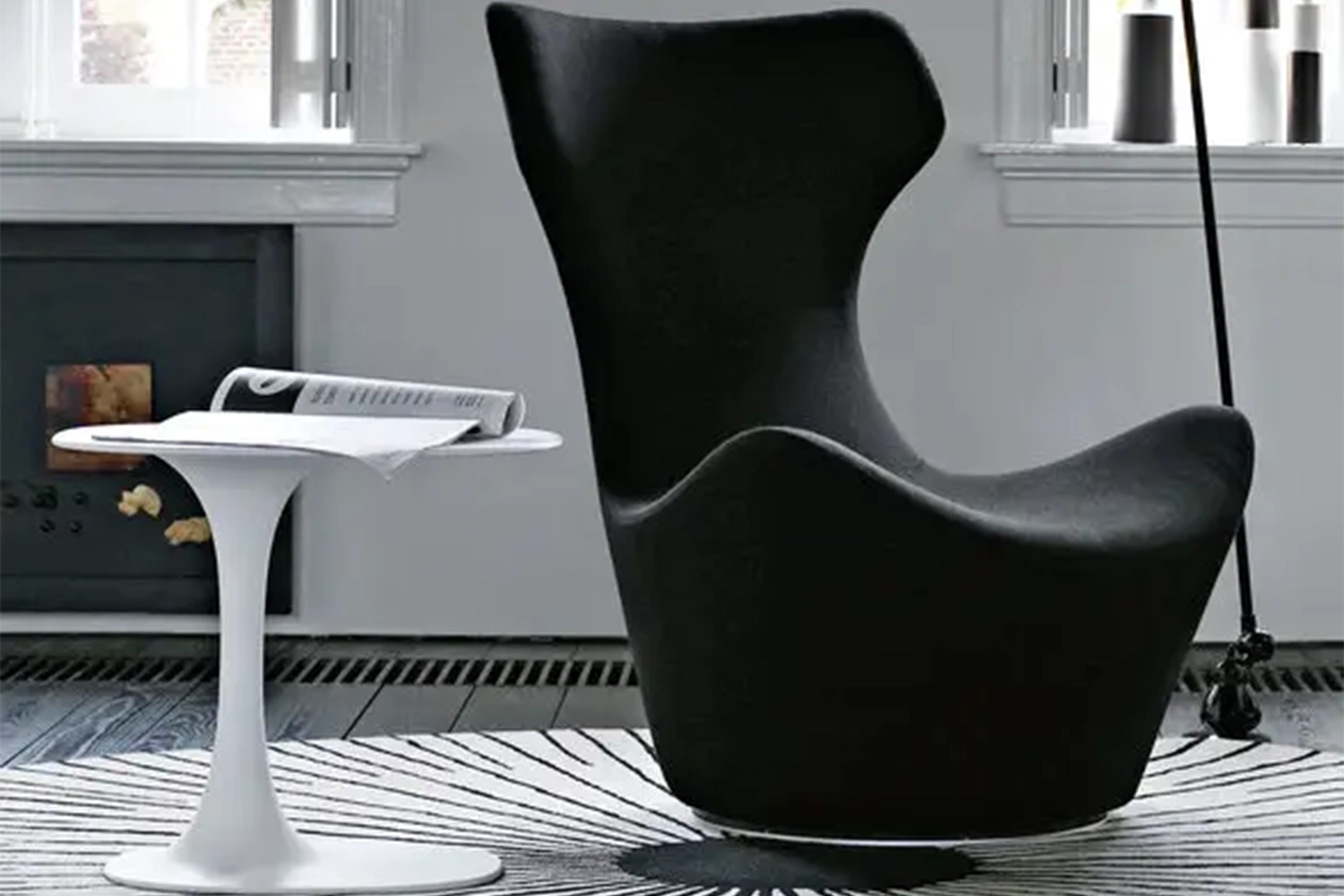 C03_Gallery_2_91_bebitalia_small-table_Awa_A-01_1