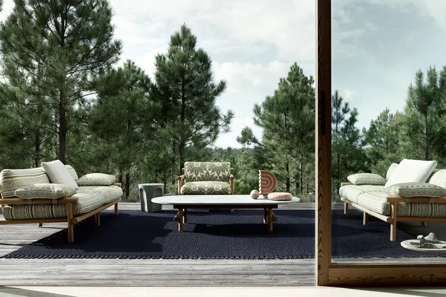 C03_Gallery_2_93_outdoor_sofa_Ayana_A-03_1