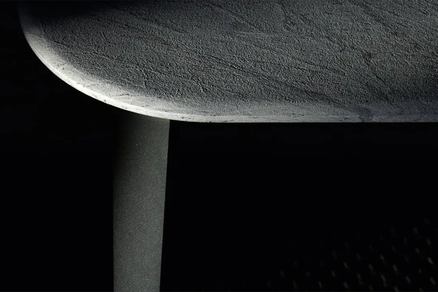 C03_Gallery_4_113_outdoor_table_Ginepro_A-03